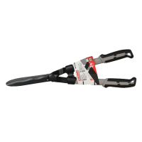 Ножницы для живой изгороди CROWN CPHSS-HSB24