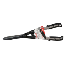 Ножницы для живой изгороди CROWN CPHSS-HSB24