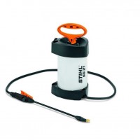 Распылитель ручной STIHL SG 21 42550194921