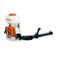 Опрыскиватель бензиновый STIHL SR 420