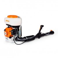 Опрыскиватель бензиновый STIHL SR 200