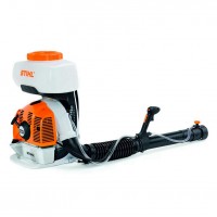 Опрыскиватель бензиновый STIHL SR 430 42440112600