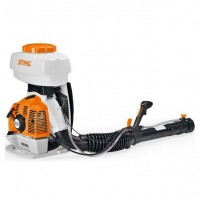 Опрыскиватель бензиновый STIHL SR 450 42440112641