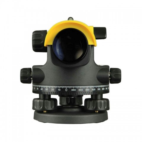 Нивелир оптический Leica NA320 840381