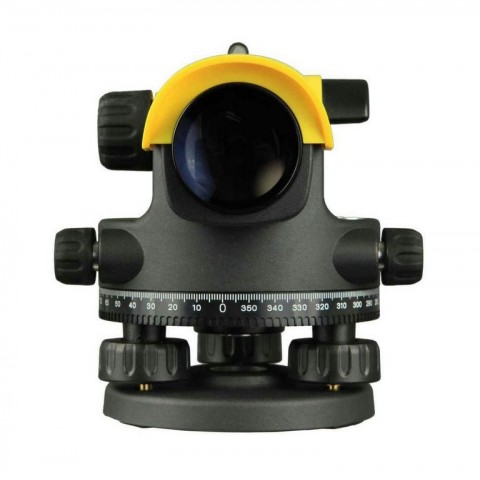 Нивелир оптический Leica NA324 840382