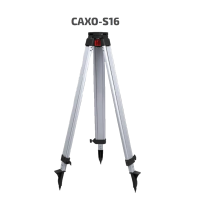 Штатив CROWN штатив CAXO-S16 1600 мм