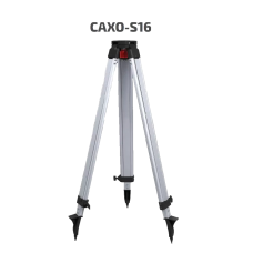 Штатив CROWN штатив CAXO-S16 1600 мм