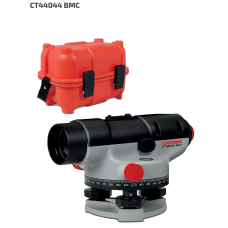 Оптический нивелир CROWN CT44044 BMC