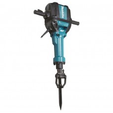 Отбойный молоток Makita HM1812