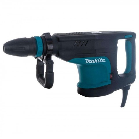 Отбойный молоток Makita HM1203C