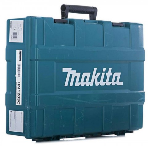 Отбойный молоток Makita HM1203C