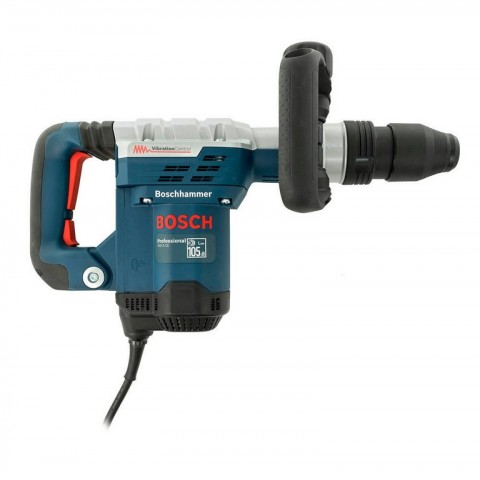 Отбойный молоток Bosch GSH 5 CE SDS-max 0611321000