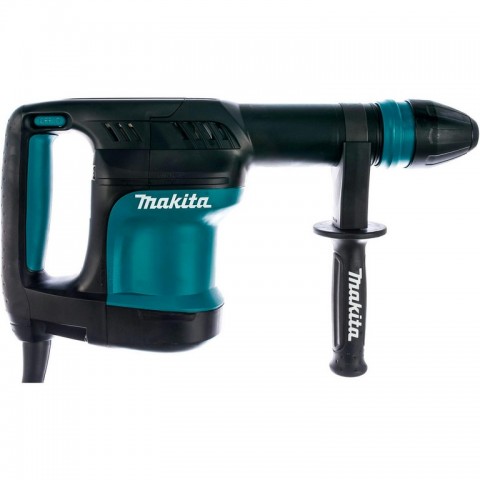 Отбойный молоток MAKITA HM0870C