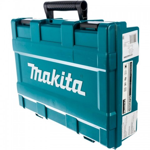 Отбойный молоток MAKITA HM0870C