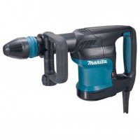 Отбойный молоток Makita HM1213C