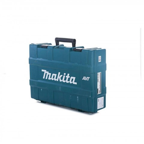 Отбойный молоток Makita HM1213C