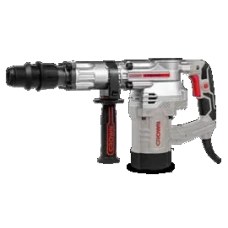 Молоток отбойный +(кейс) CROWN CT18173M BMC