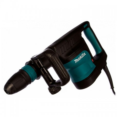 Отбойный молоток MAKITA HM1101C