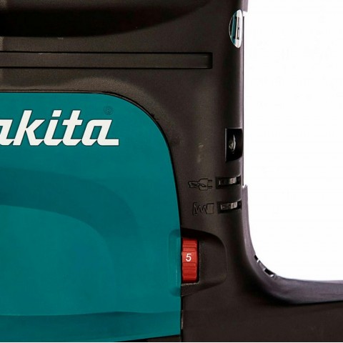 Отбойный молоток MAKITA HM1101C