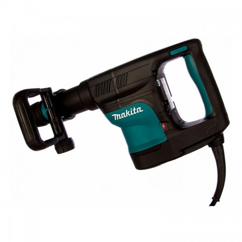 Отбойный молоток MAKITA HM1101C