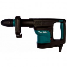 Отбойный молоток MAKITA HM1101C