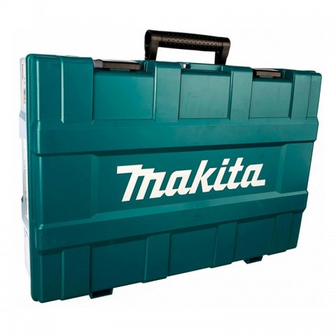 Отбойный молоток MAKITA HM1101C