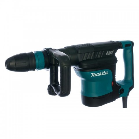 Отбойный молоток Makita HM1111C