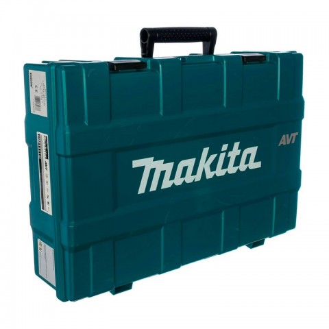 Отбойный молоток Makita HM1111C