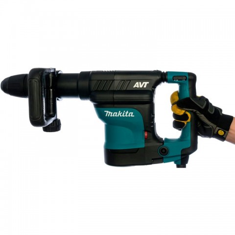 Отбойный молоток Makita HM1111C