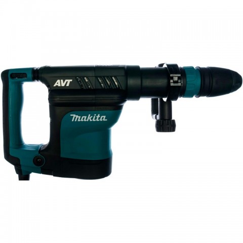 Отбойный молоток Makita HM1111C