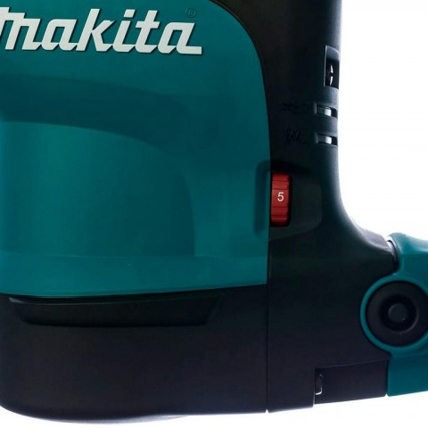 Отбойный молоток Makita HM1111C