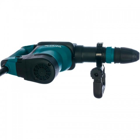 Отбойный молоток Makita HM1111C