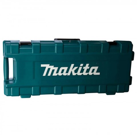 Отбойный молоток Makita HM1307CB