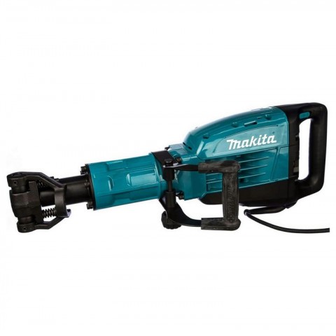 Отбойный молоток Makita HM1307CB