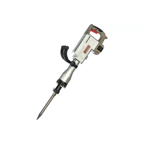 Молоток отбойный CROWN CT18024