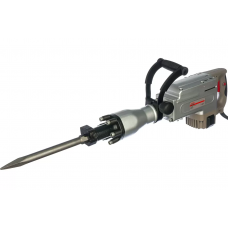 Молоток отбойный CROWN CT18024