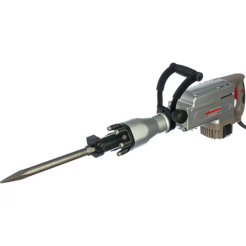 Молоток отбойный CROWN CT18024