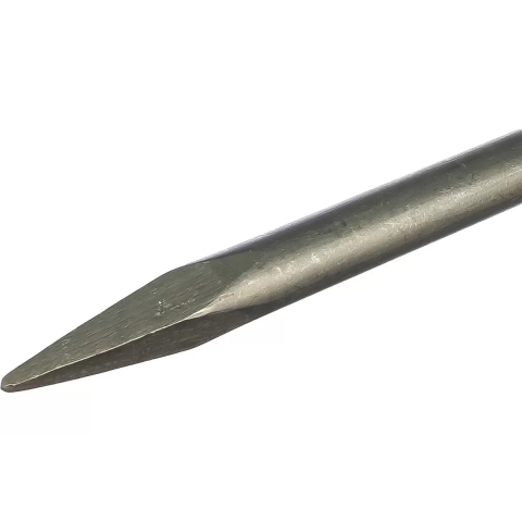 Молоток отбойный CROWN CT18024