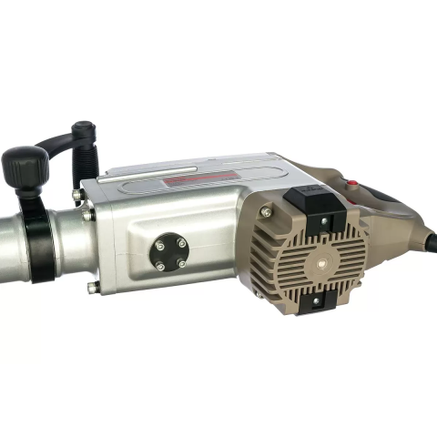 Молоток отбойный CROWN CT18024