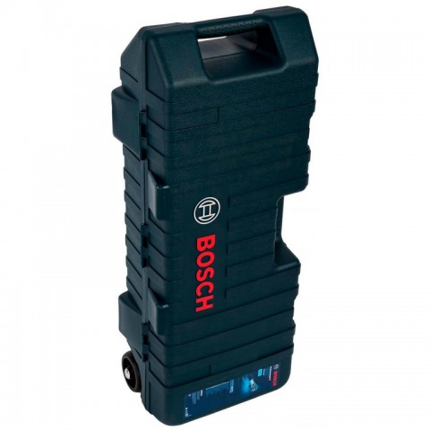 Отбойный молоток Bosch GSH 16-28 DE 0611335000