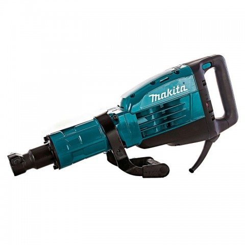 Отбойный молоток MAKITA HM1307C