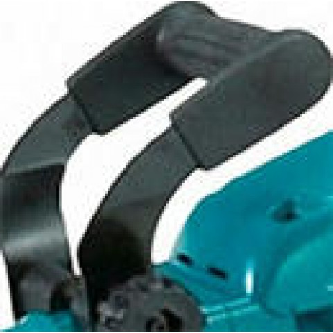 Отбойный молоток MAKITA HM1307C