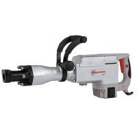 Отбойный молоток Crown CT18043