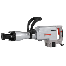 Отбойный молоток Crown CT18043