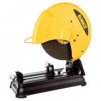 Монтажная пила DEWALT D28730