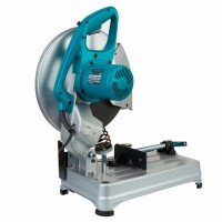 Пила монтажная Makita 2414NB