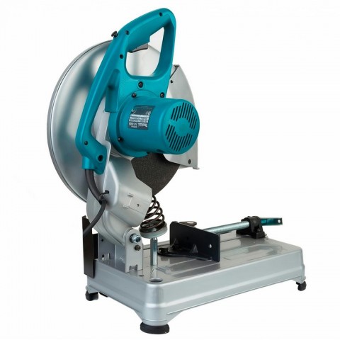 Пила монтажная Makita 2414NB