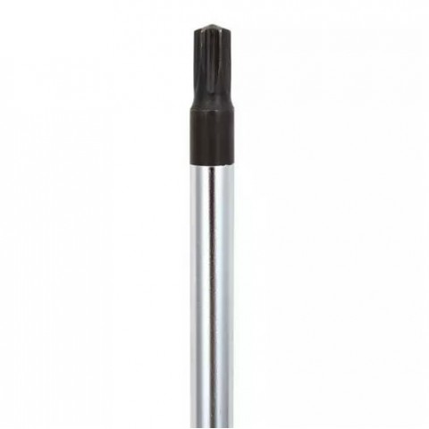 Отвертка Torx T40, 150 мм