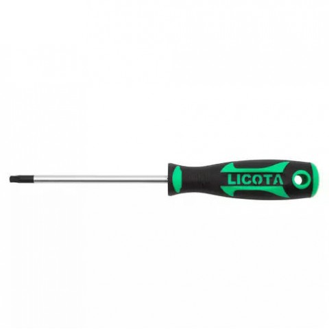 Отвертка Torx T10, 60 мм