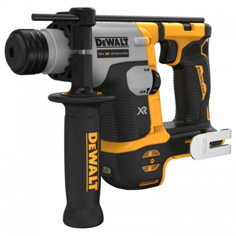 Аккумуляторный перфоратор DeWALT SDS-Plus DCH172NT-XJ